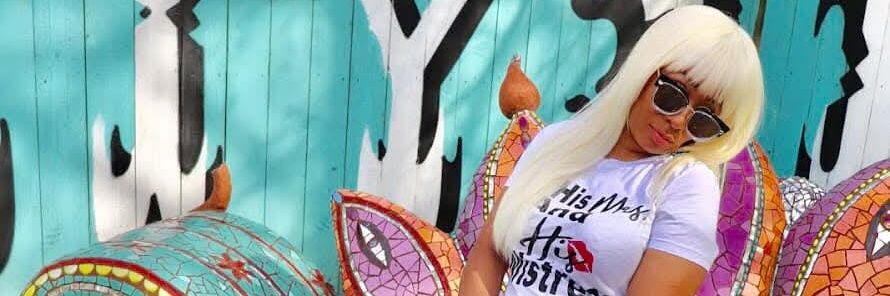 KelaBBaby's profile banner image