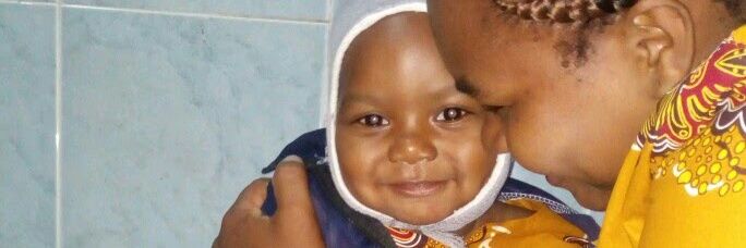 _Mwalimujames's profile banner image