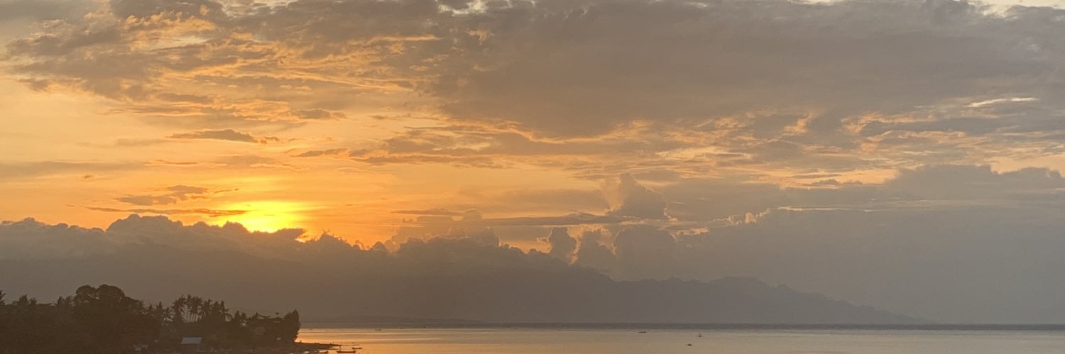 yoga___11's profile banner image