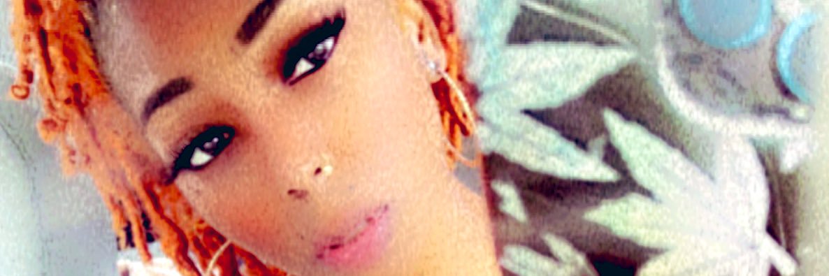 Red_RobinYUM's profile banner image