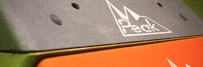 PeakHolds's profile banner image