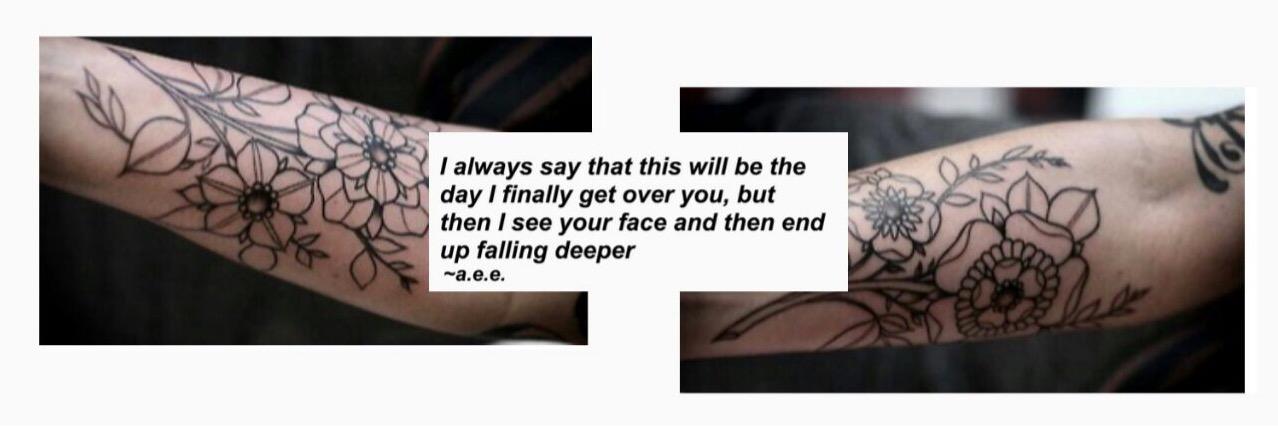 amethystpjrgdr's profile banner image
