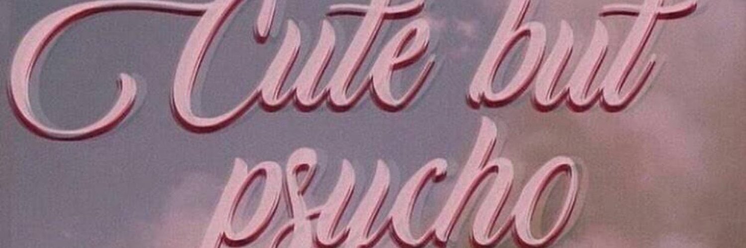 _BlowingBubbles's profile banner image