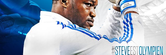 AliBeyOM's profile banner image