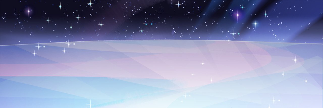 _Aereii's profile banner image
