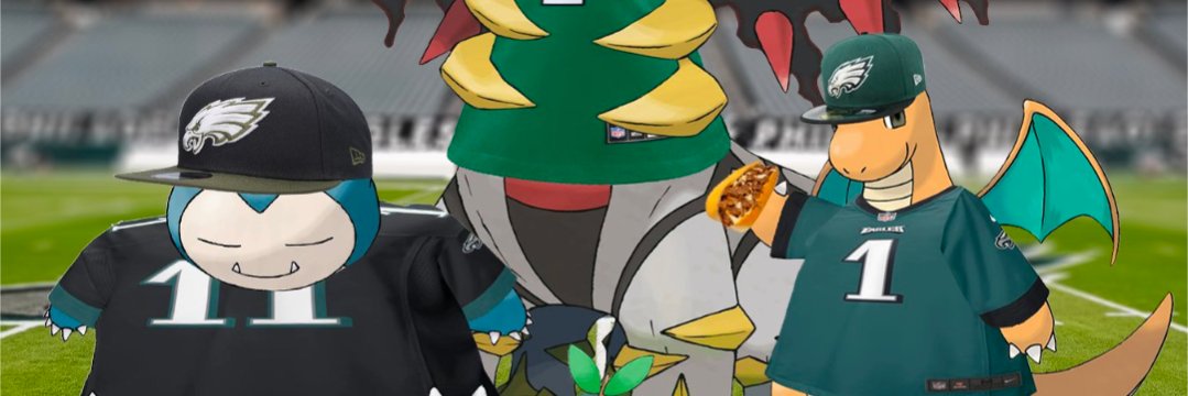 Jason's banner