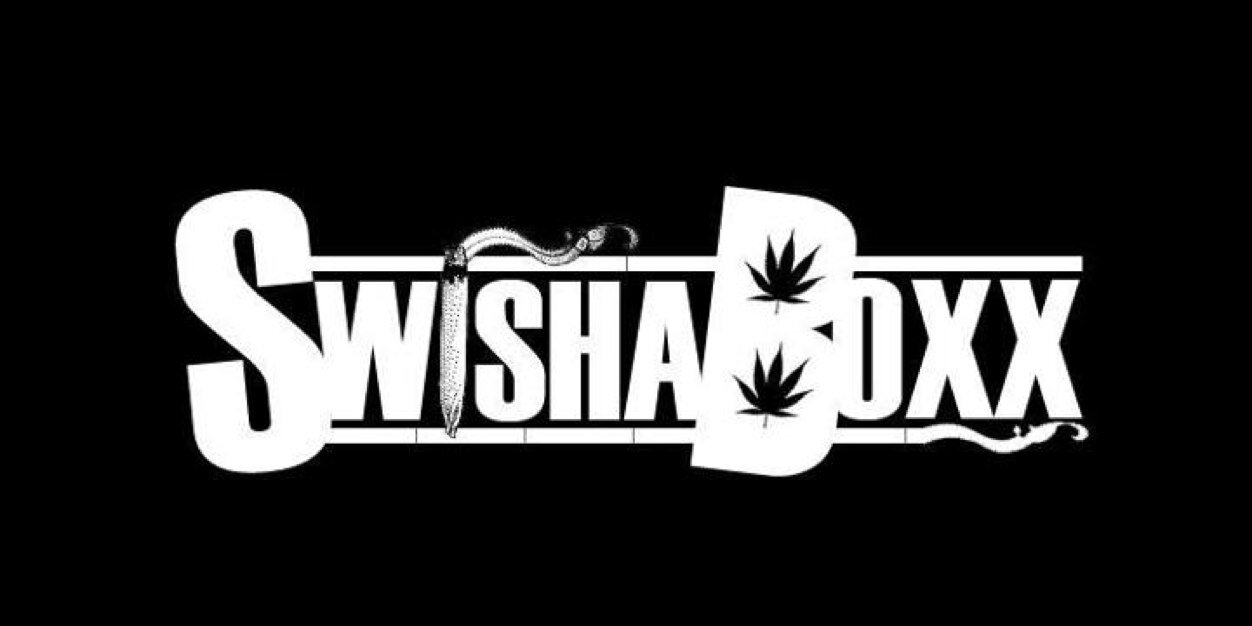 johnnykush420's profile banner image