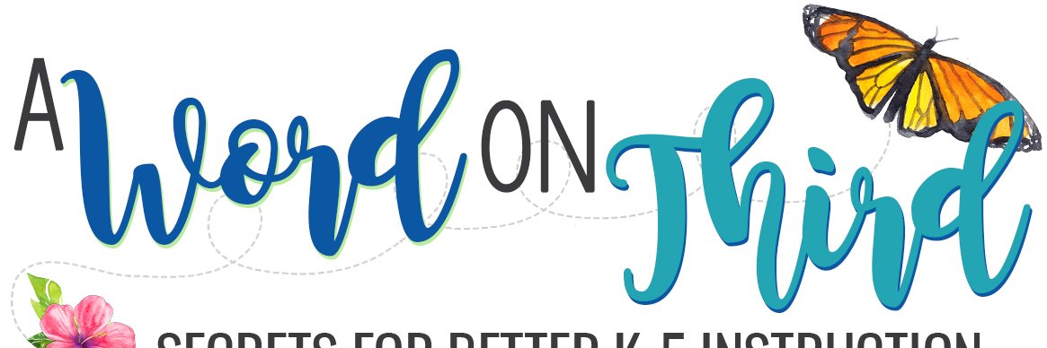 Marla Savage (she/her) banner