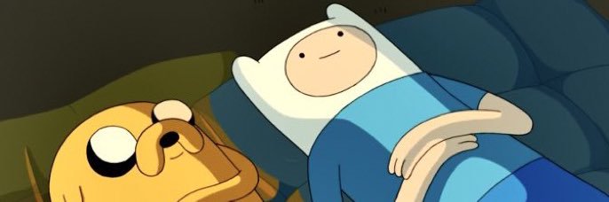 MrGoodiz's profile banner image