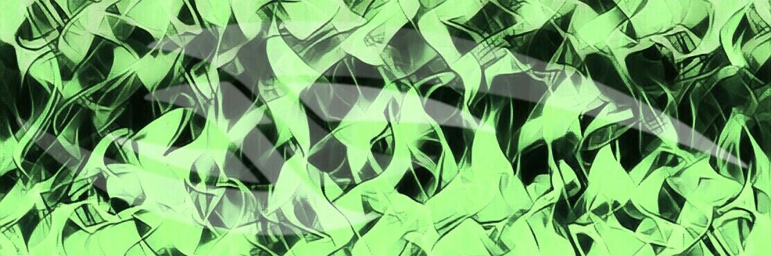 ForceDragoness's profile banner image