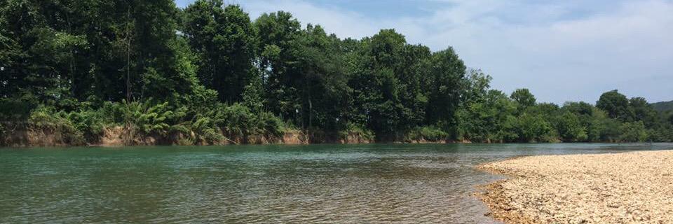 FunDoniphan's profile banner image