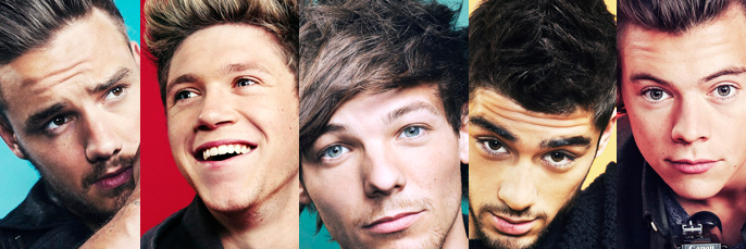 SofiLove1D's profile banner image