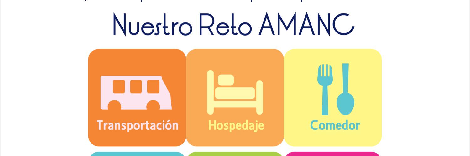 AmancCampeche's profile banner image