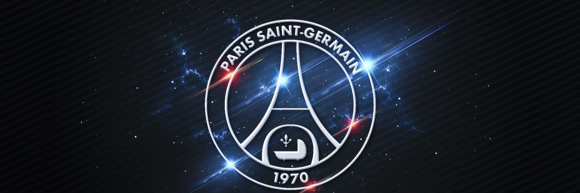 Storm Hunter 🇫🇷 banner