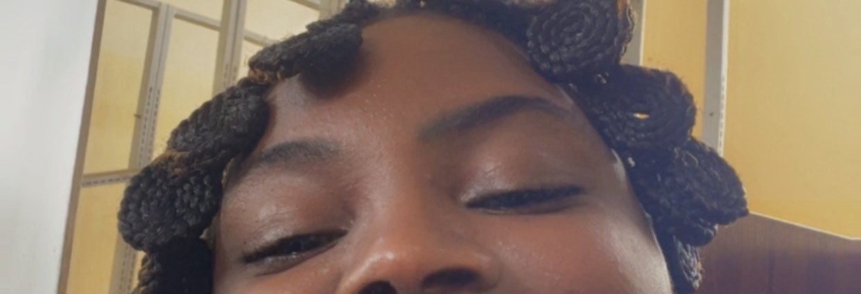 queensgrills's profile banner image