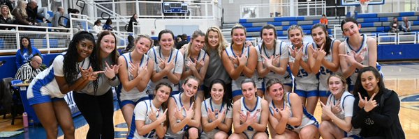 GALancerGirlsBB Profile Banner
