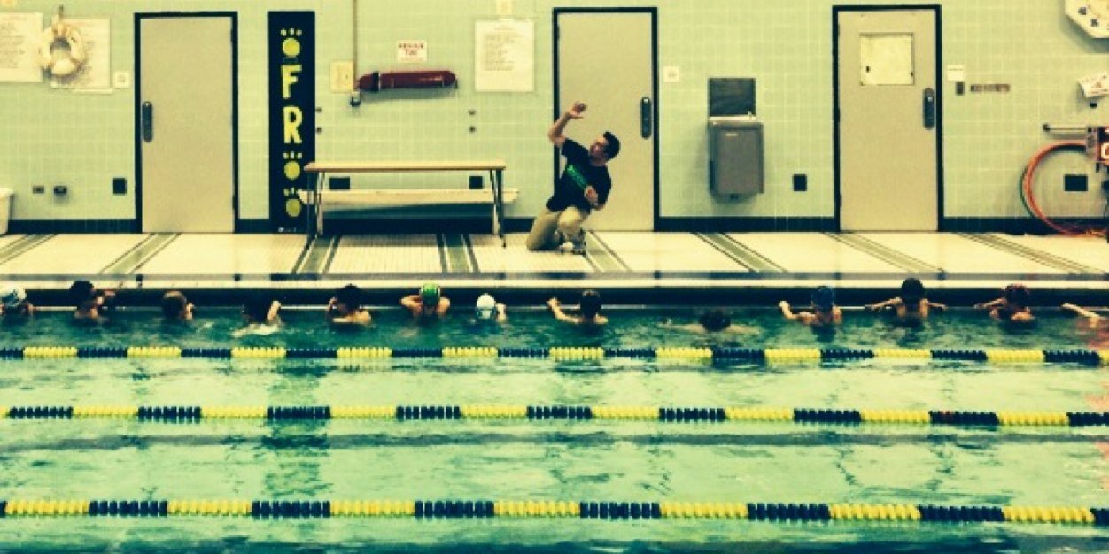RACcoachgraham's profile banner image
