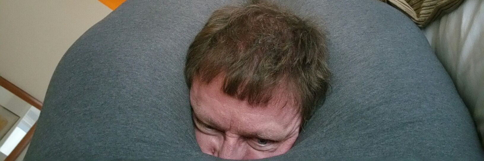 HaynesIronhead's profile banner image