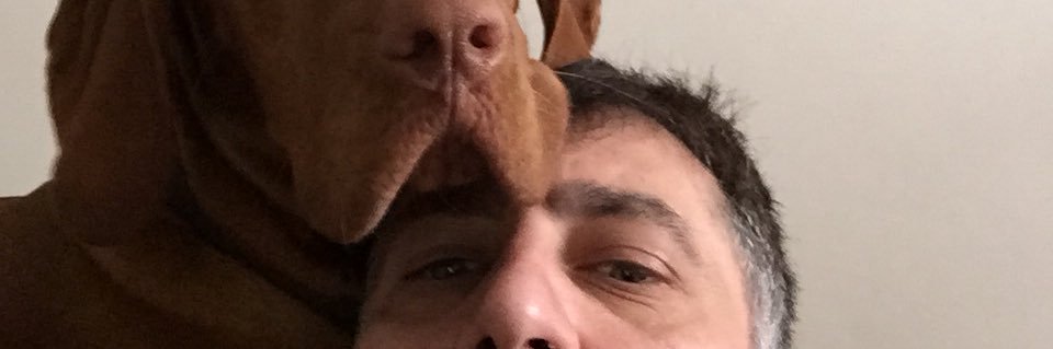 LeeDavo74's profile banner image