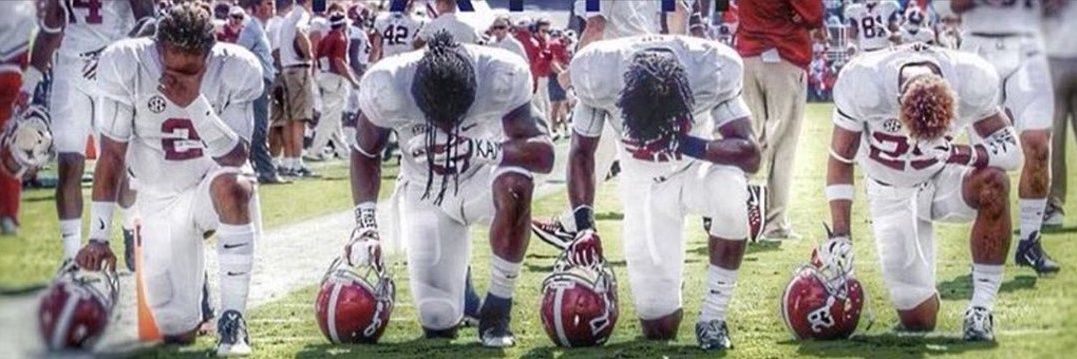 ProSportswife's profile banner image