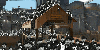 PDSSheepman's profile banner image