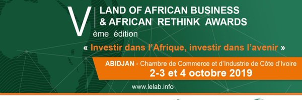 woebots_ Profile Banner