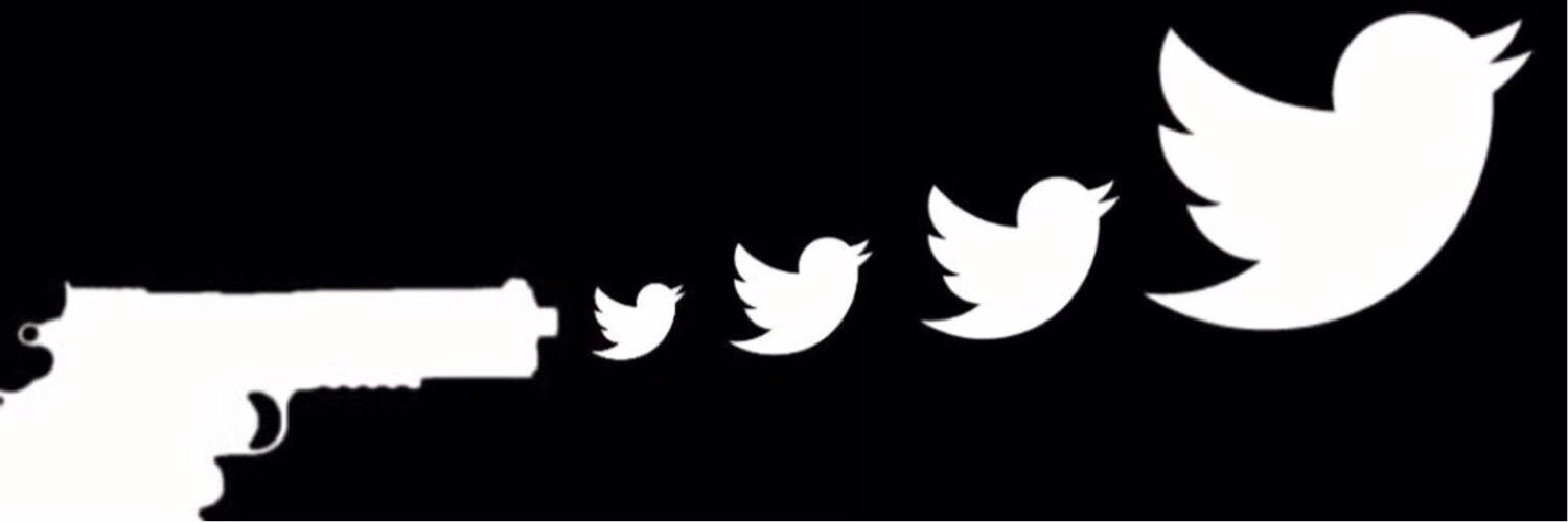 YTGMOB's profile banner image