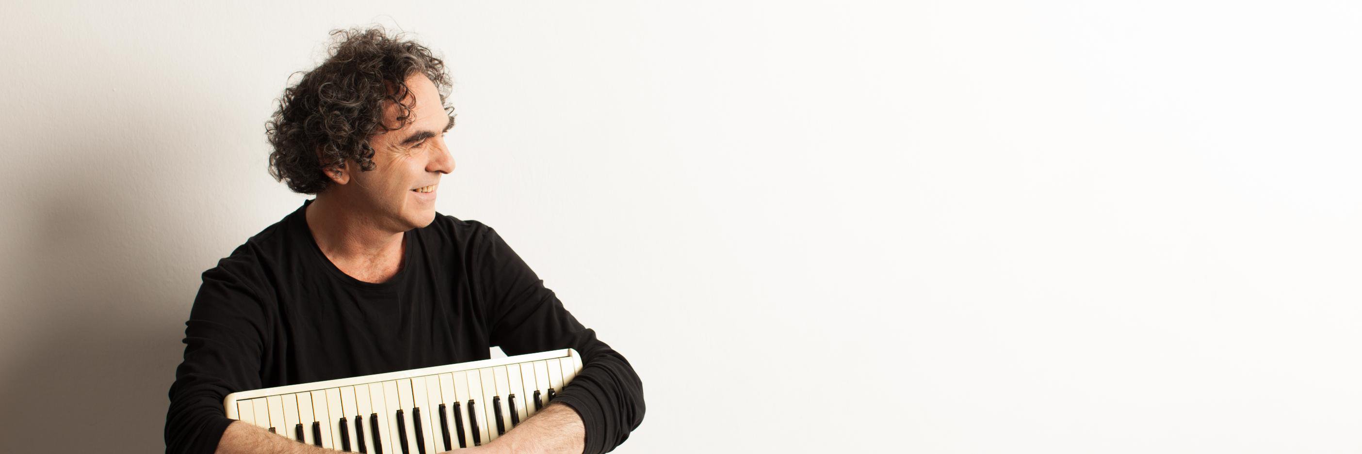 LERNERCESAR's profile banner image