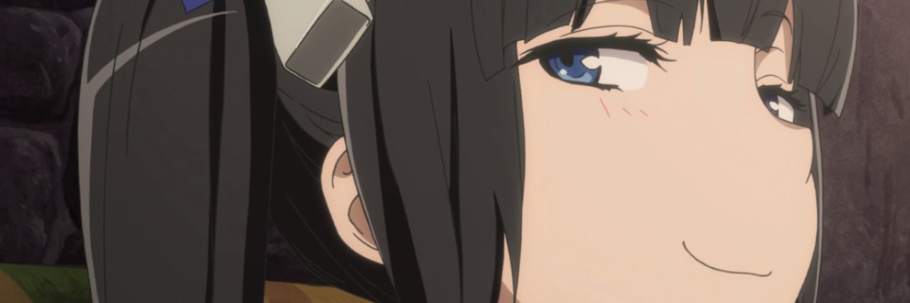 Arnval573's profile banner image