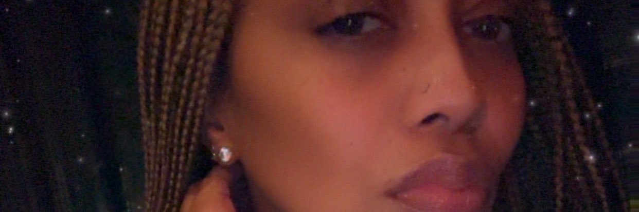 _Shae_B's profile banner image