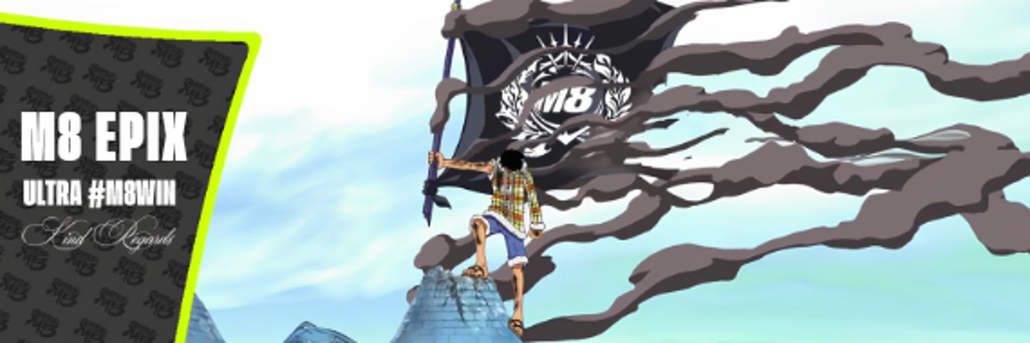 EpixX42's profile banner image