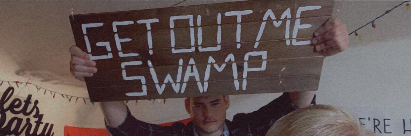 TDassele's profile banner image