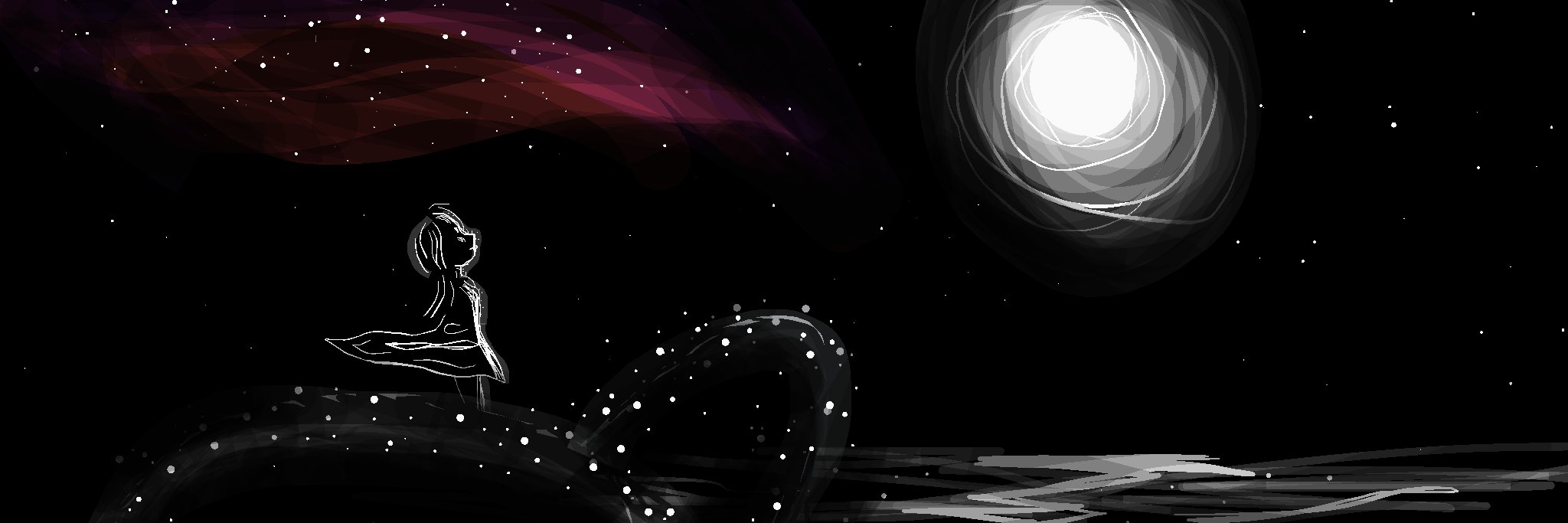 MaryPontes2's profile banner image