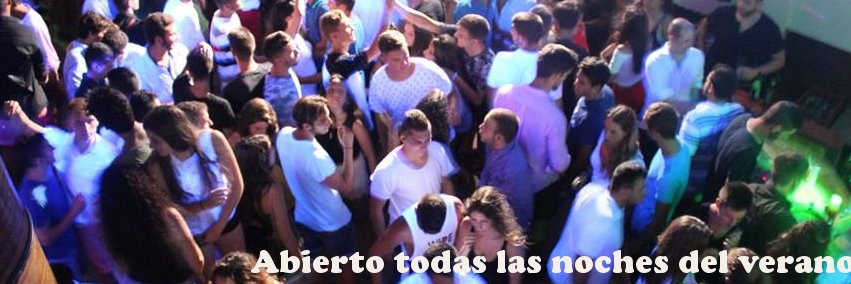 BN_Barnonclub's profile banner image