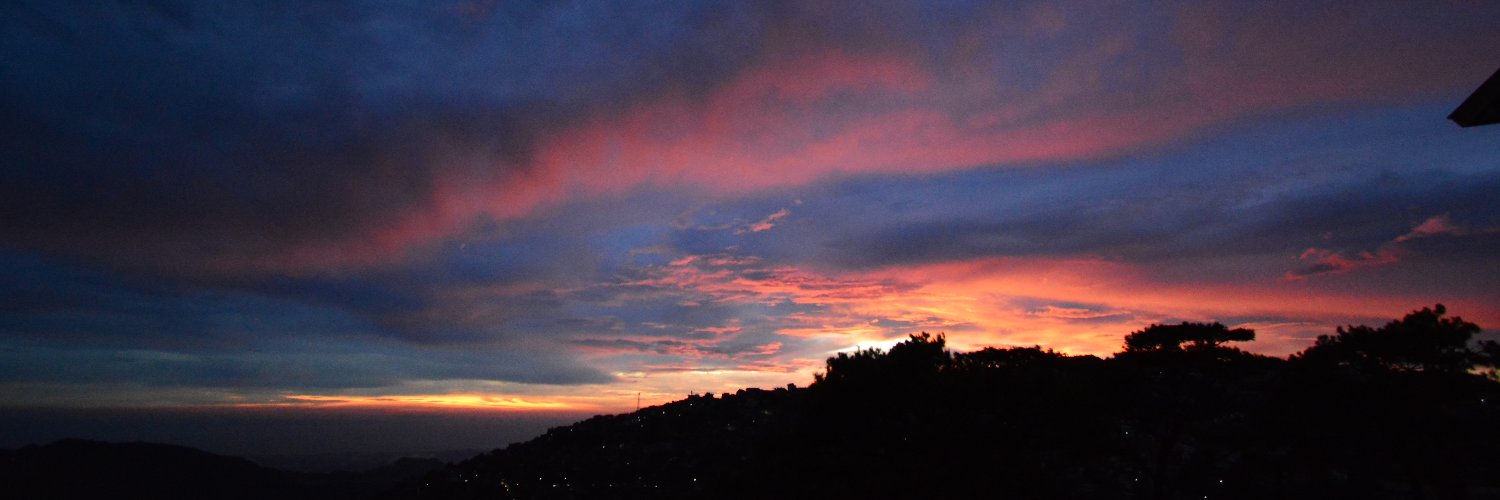 RPS Toledo SJ banner