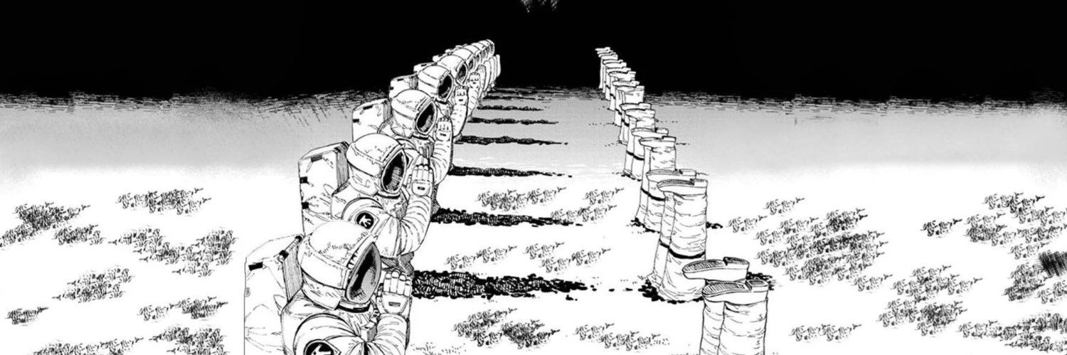 rayane_rfy's profile banner image
