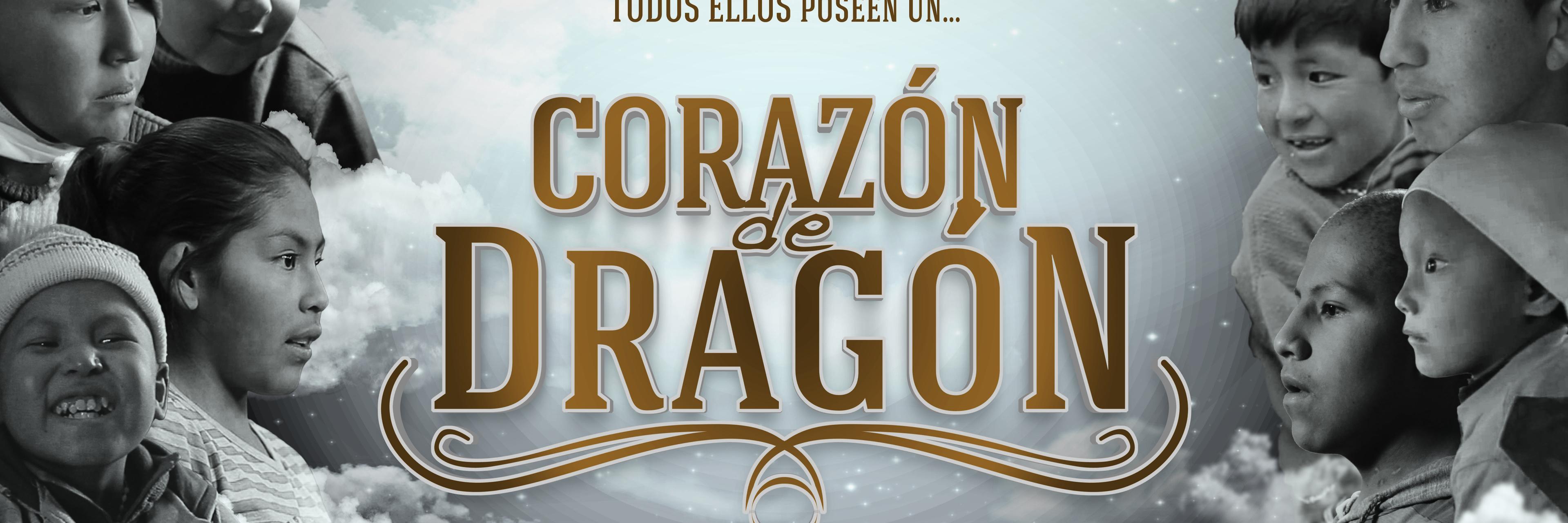 CorazonDragon8's profile banner image