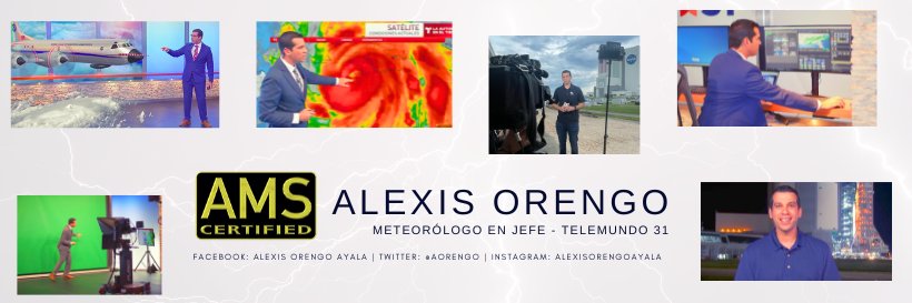 Alexis Orengo Ayala banner