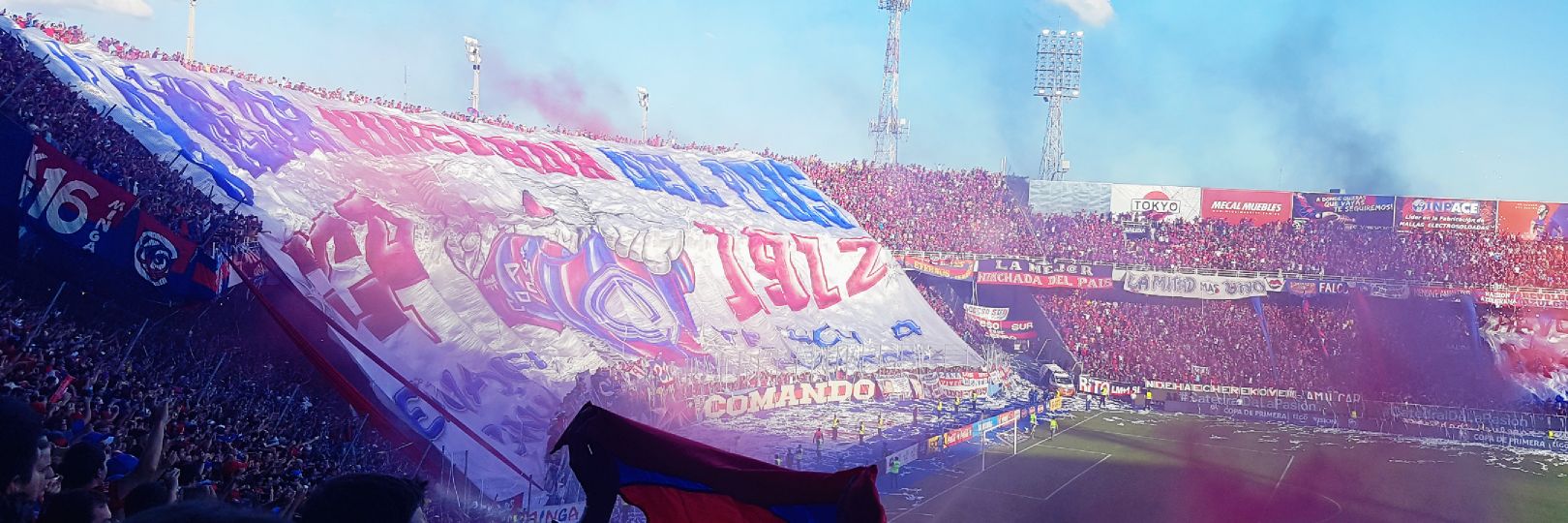 eri_mello's profile banner image
