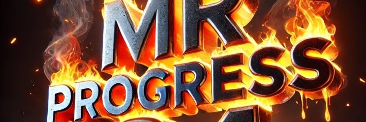 simonsunday65's profile banner image