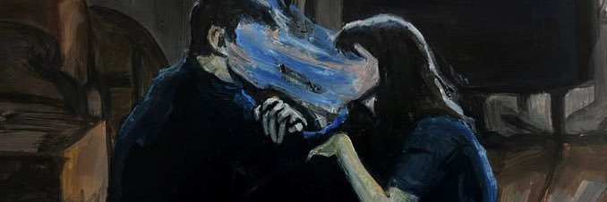 Geraament's profile banner image