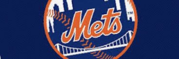 TracyP. banner