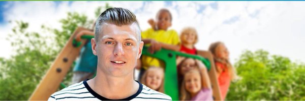 TKStiftung Profile Banner