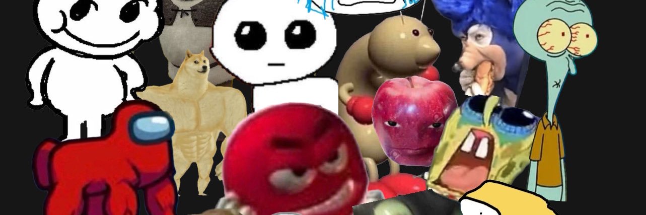 builtbritt's profile banner image
