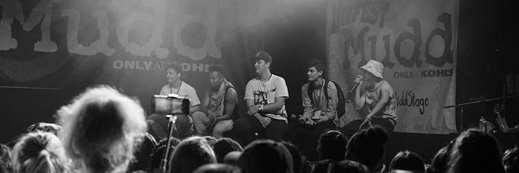 endlessly5quad's profile banner image