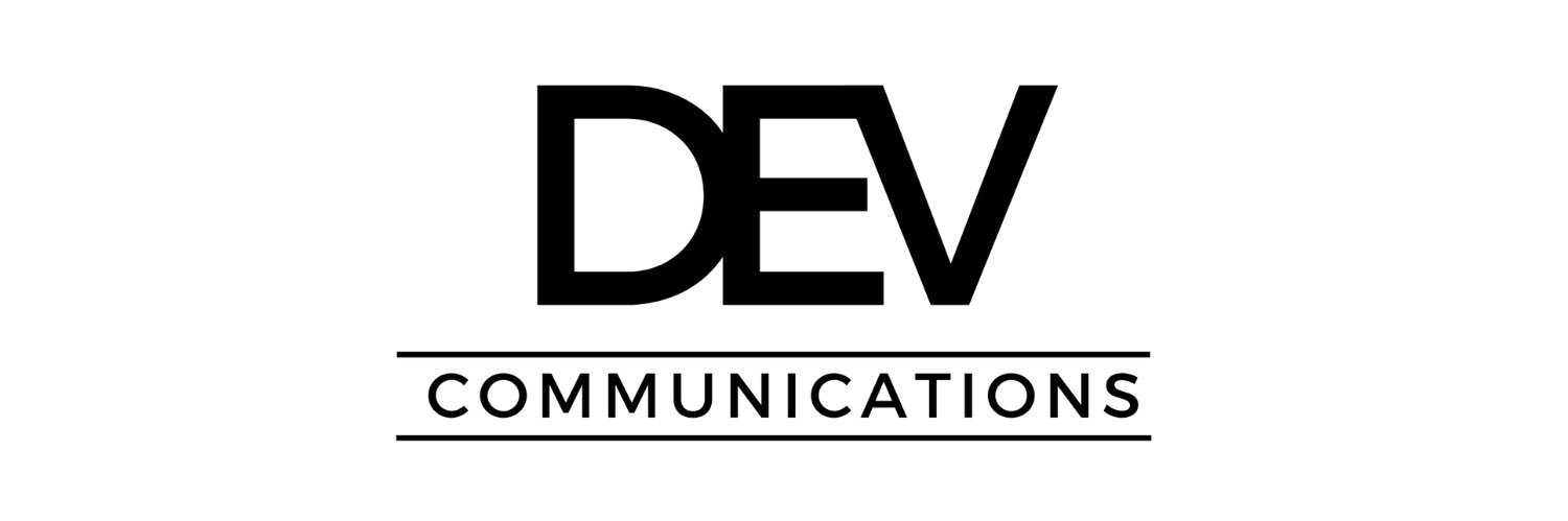 devin_negrete's profile banner image