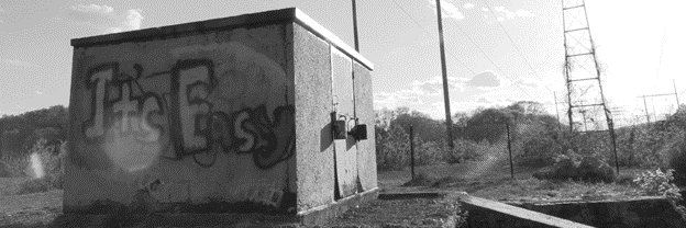 Python_at_Law's profile banner image