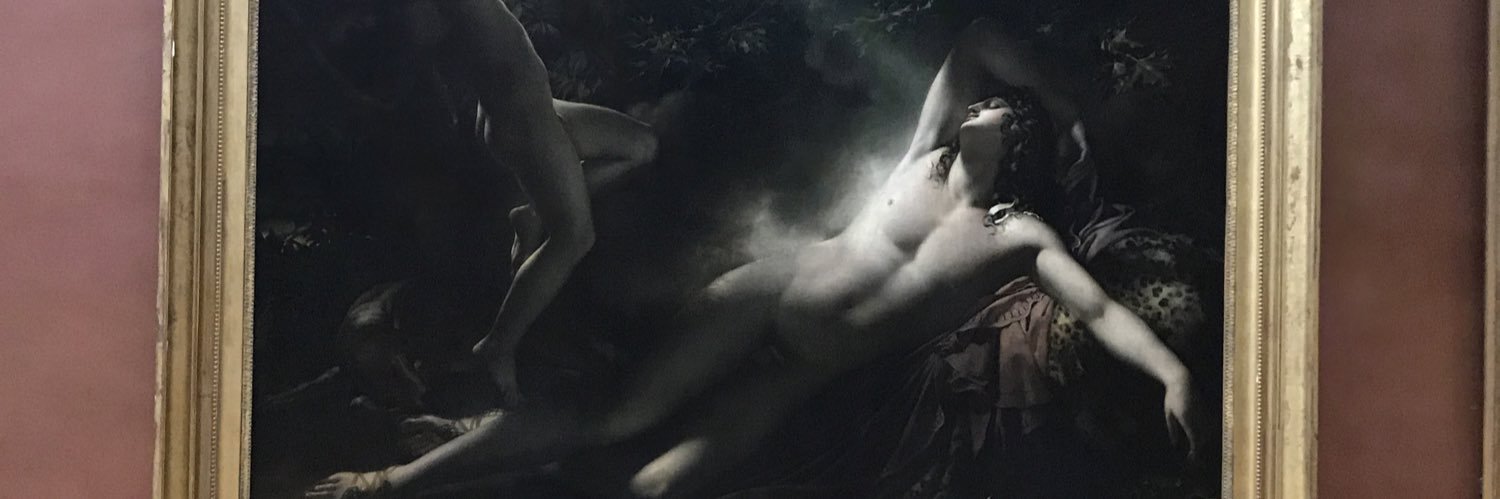 9Erin's profile banner image