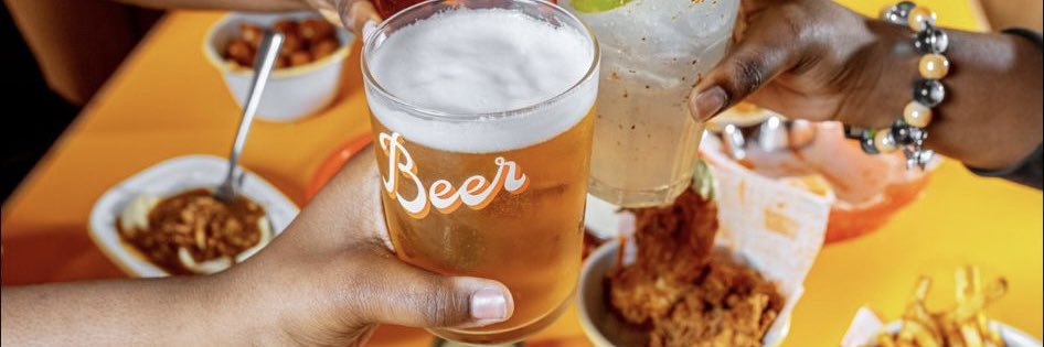 Other Side fried banner