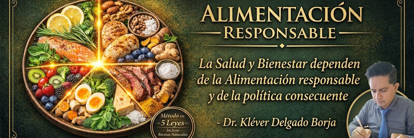 kleverprim's profile banner image